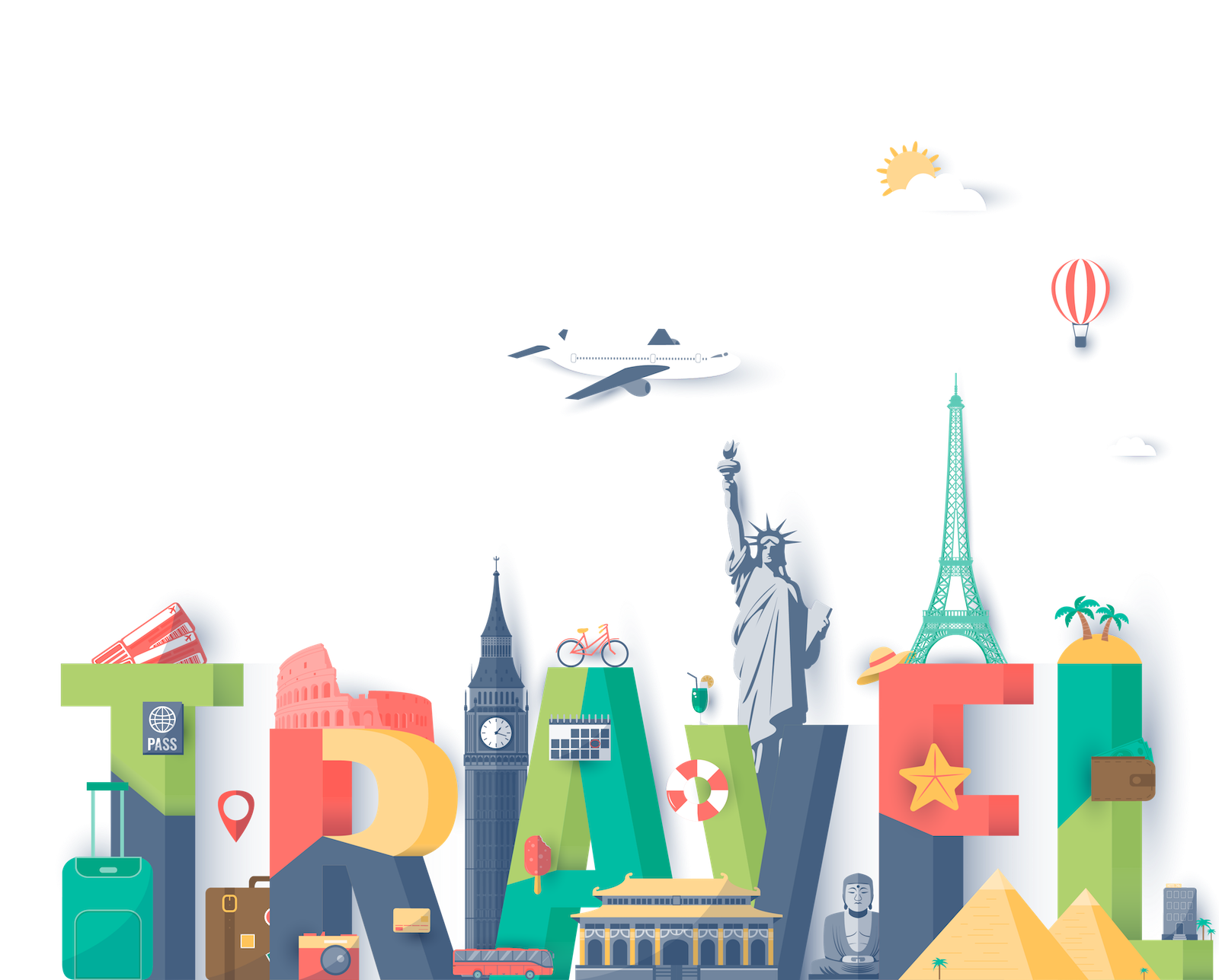 plug and play 中国,创新咨询,开放创新,创新
生态