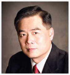中国跨境EIR导师资源