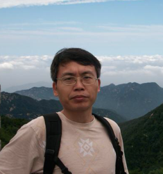 中国跨境EIR导师资源