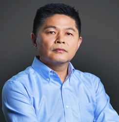 中国跨境EIR导师资源
