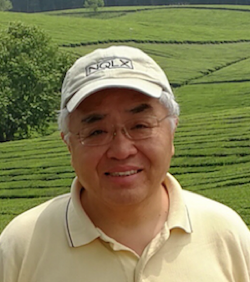 中国跨境EIR导师资源