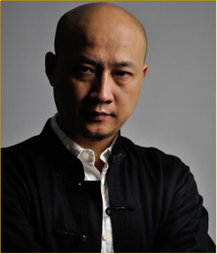 中国跨境EIR导师资源