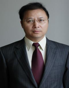中国跨境EIR导师资源
