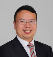 中国跨境EIR导师资源
