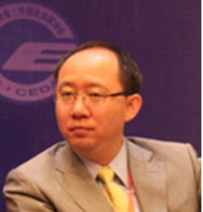 中国跨境EIR导师资源