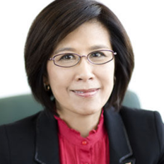 中国跨境EIR导师资源