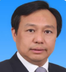 中国跨境EIR导师资源