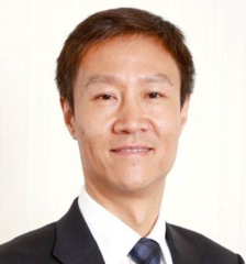 中国跨境EIR导师资源