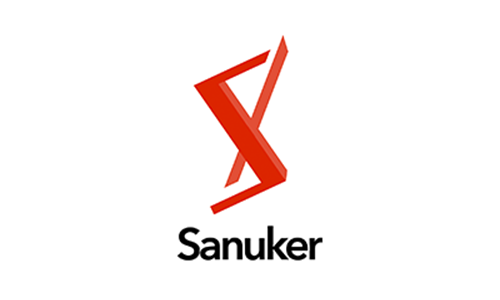 sanuker