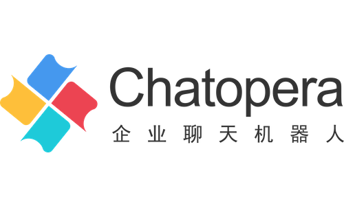 Chatopera