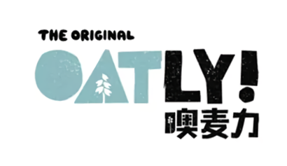 plug and play 中国,创新咨询,开放创新,创新生态