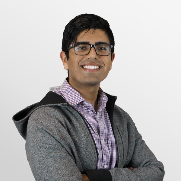 Sahil Kholsa plug and play ventures