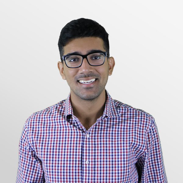 Sahil Arora plug and play fintech