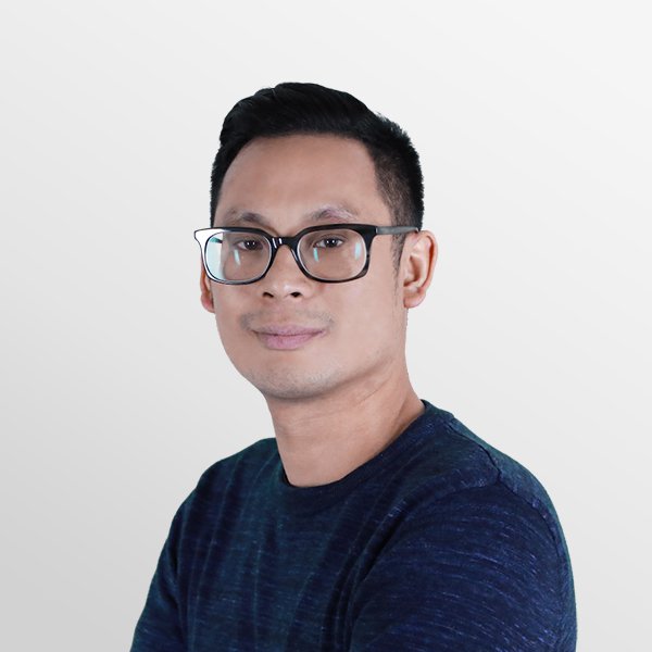 Alex Tran Plug and Play Ventures