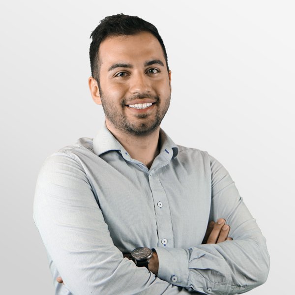 Ali Safavi plug and play insurtech ventures