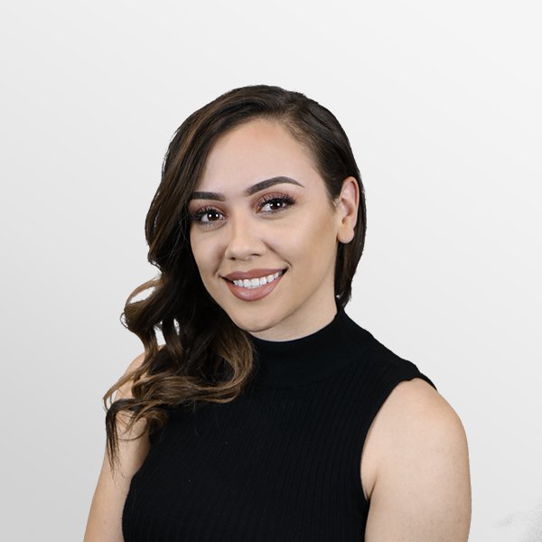 Amy Castro plug and play