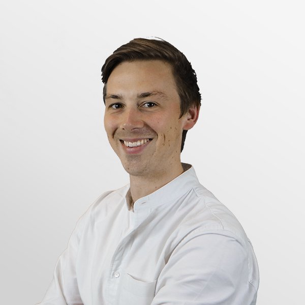 Gijs Dutry van Haeften plug and play insurtech