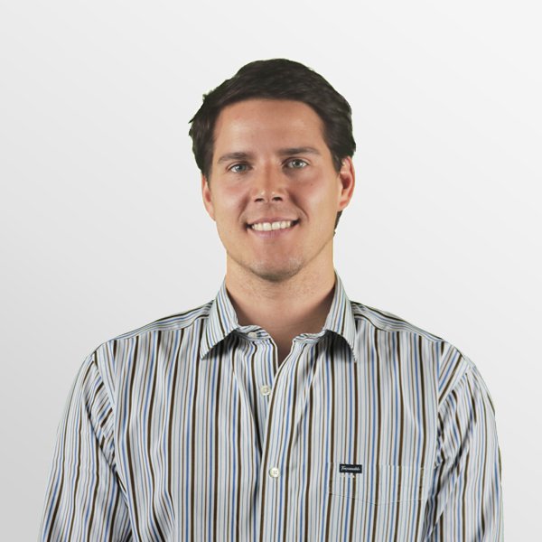 Ivan Zgomba Plug and Play Ventures