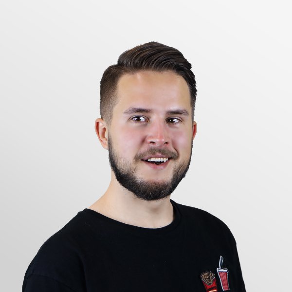Janis Skriveris plug and play ventures