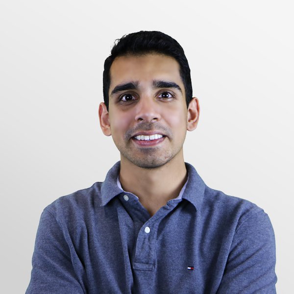 Kevin Parakkattu plug and play