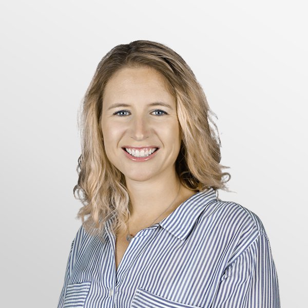 Kimberly Krueger - Plug and Play Health