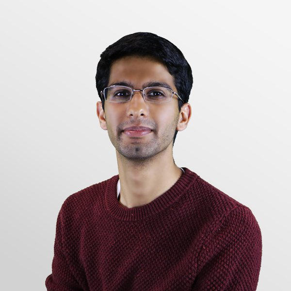 Noorjit Sidhu Plug and Play Ventures