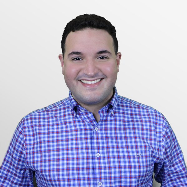 Tarek Elessawi plug and play ventures